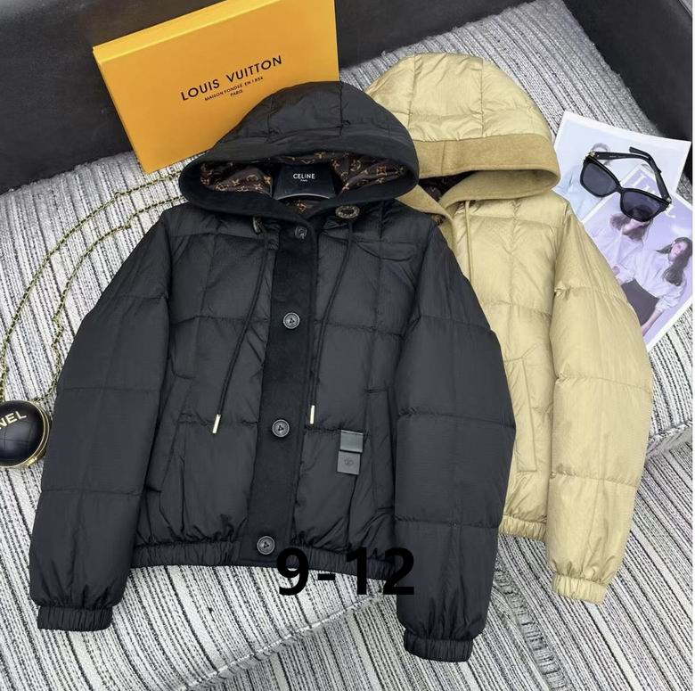 LV S-XL 133